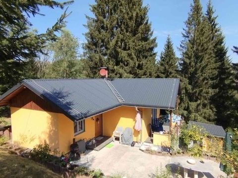Großbreitenbach Häuser, Großbreitenbach Haus kaufen