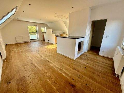 Kaufering Wohnungen, Kaufering Wohnung kaufen