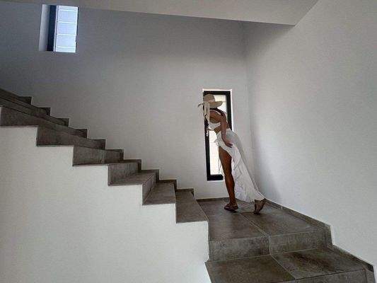 treppe.jpg