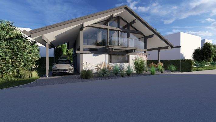 Grundstück Maikammer mit HUF Bauprojekt (4).jpg