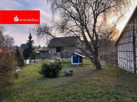 Tonna Häuser, Tonna Haus kaufen