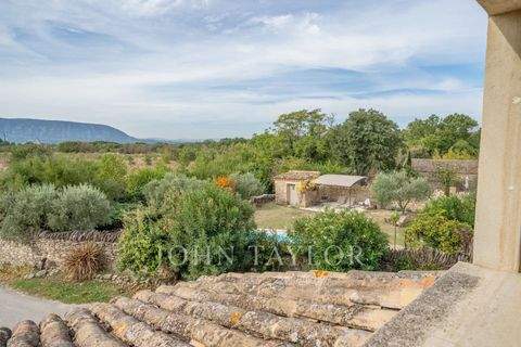 Gordes Häuser, Gordes Haus kaufen