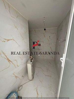 WhatsApp Image 2025-08-08 at 13.55.35 (1).jpeg