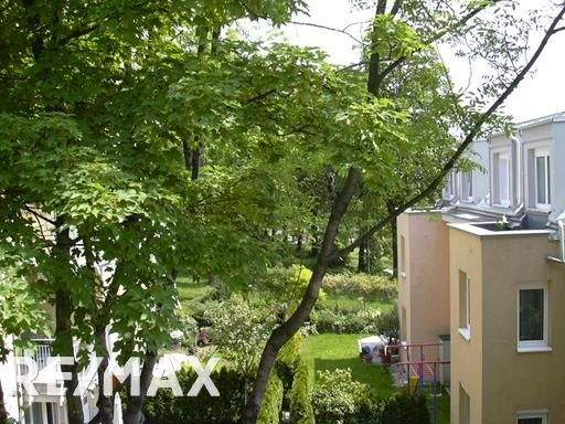 06 Terrasse Vorderseite