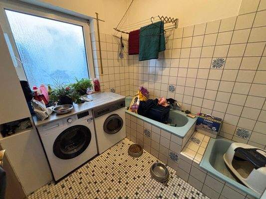 PHOTO-2025-12-16-10-51-00 (1) - Kopie.jpg