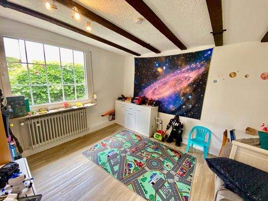 SG_S16_Kinderzimmer_EG