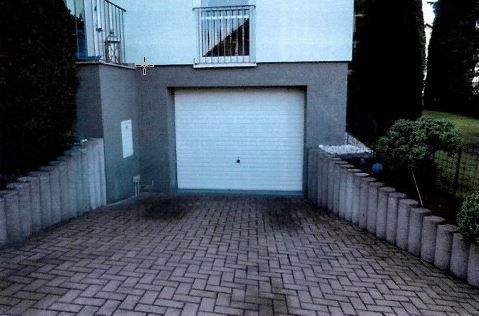 Garagenzufahrt.jpg