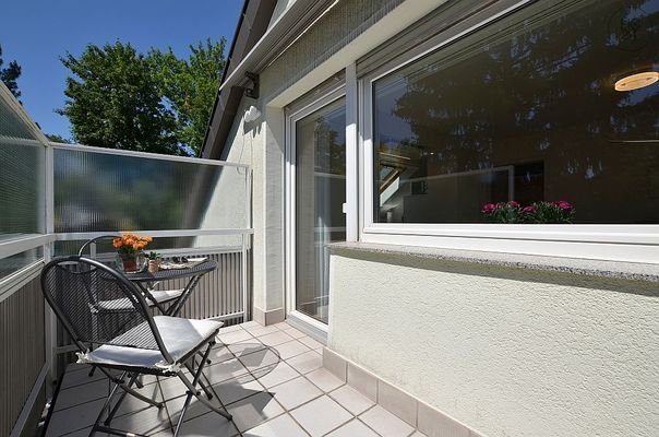 Bild12