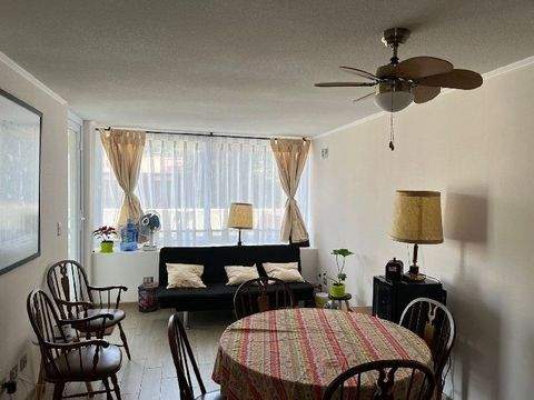 Concon Wohnungen, Concon Wohnung kaufen