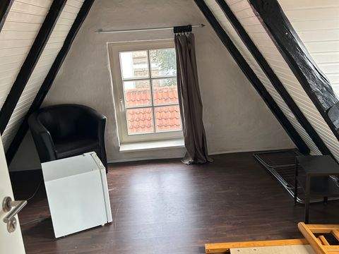 Bremen WG Bremen, Wohngemeinschaften
