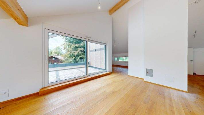 ERSTBEZUG-NEUBAU-Penthouse-mit-eigenem-Lift-in-St-Veit-im-Pongau-09022025_122217