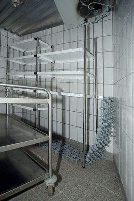 Bahnhofstraße 6 – 56850 Enkirch