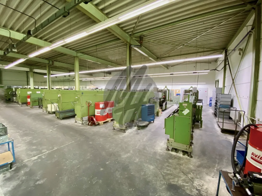 INFOS UNTER: 06171-586000