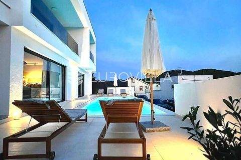 Sali Häuser, Sali Haus kaufen