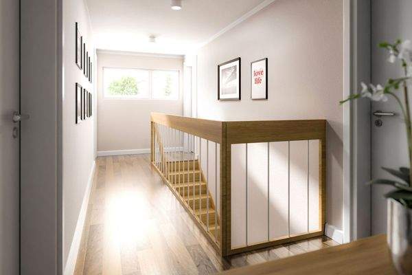 TC Animation Info s. Text