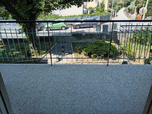 WhatsApp Image 2025-07-22 at 10.29.31 (6).jpeg