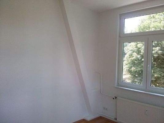 Büro 311-312/II. OG. (Bsp.)