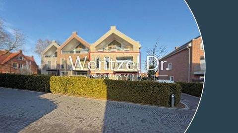 Großenbrode Wohnungen, Großenbrode Wohnung kaufen