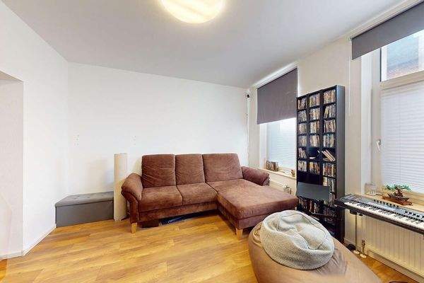 Immobilien-Aachen-MFH-Kaufen-QR516-03