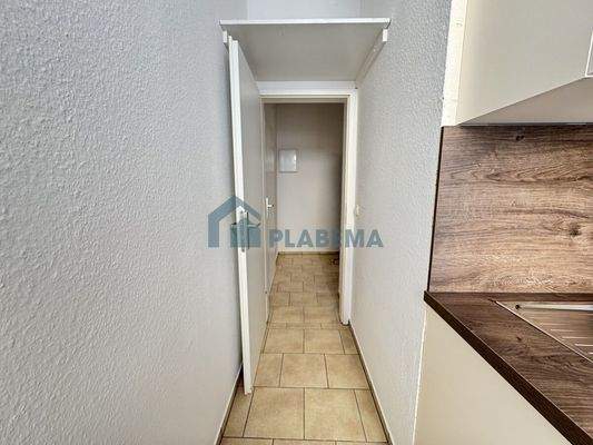 233.05-Küche Ansicht 3