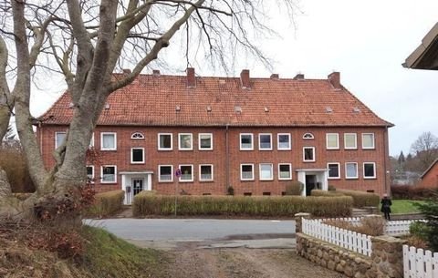 Schleswig Wohnungen, Schleswig Wohnung mieten