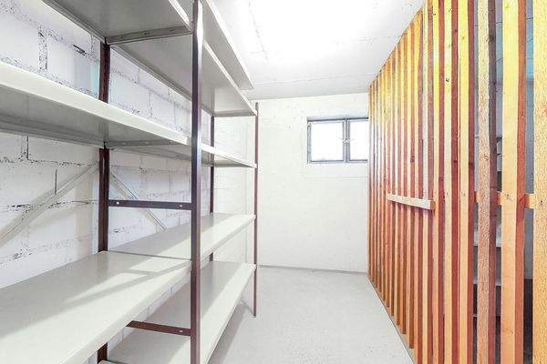 ChatGPT Image Nov 17, 2025, 12_23_33 PM