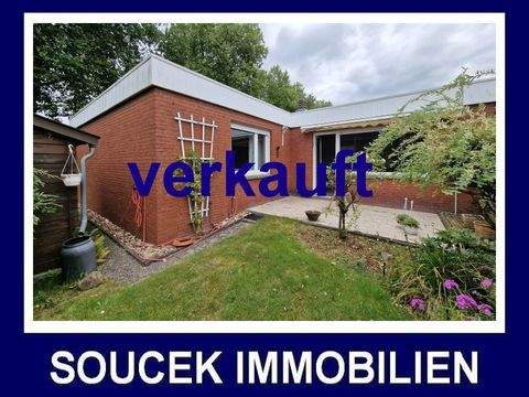 Münster Renditeobjekte, Mehrfamilienhäuser, Geschäftshäuser, Kapitalanlage