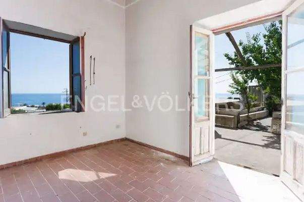 Screenshot 2025-08-08 110314.jpg