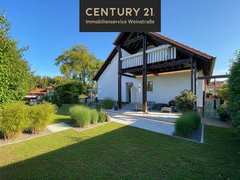 Speyer Häuser, Speyer Haus kaufen