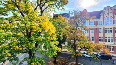 Görlitz Wohnungen, Görlitz Wohnung mieten