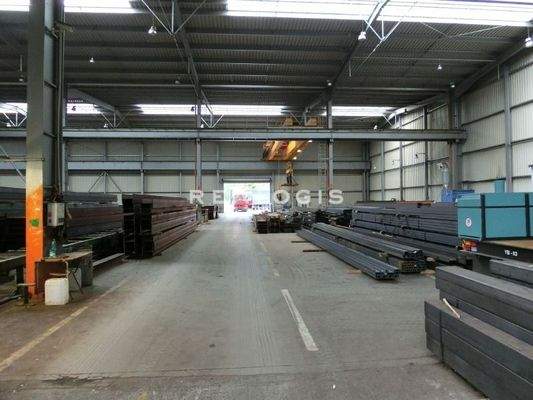 exemplarische Ansicht