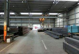 exemplarische Ansicht