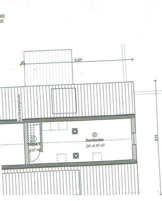 Dachboden (als 1-Zi.Whg.ausgebaut).jpg