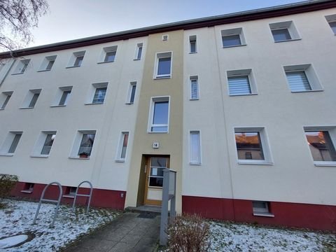 Braunschweig Wohnungen, Braunschweig Wohnung mieten