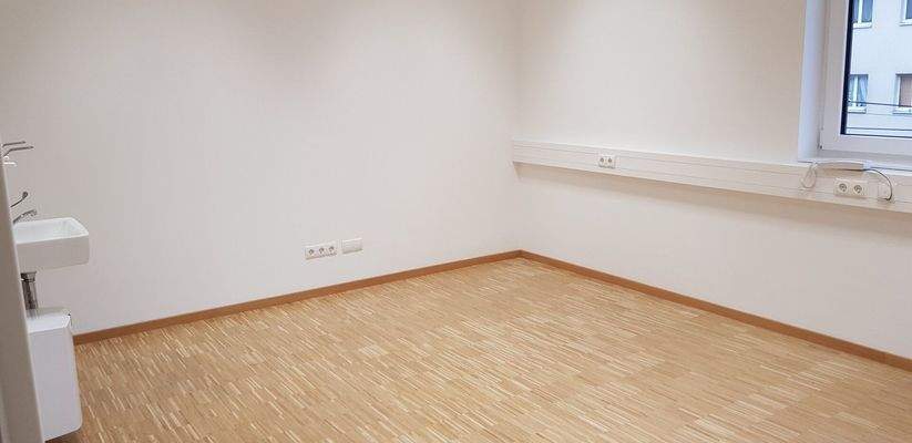 vegleichbares Symbolfoto