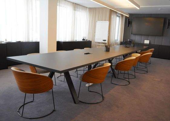 Konferenzraum Spittelberg