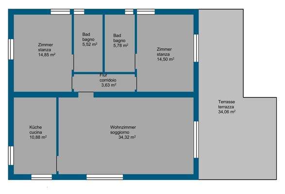 R05177MAVI Plan Haupthaus-page-001.jpg
