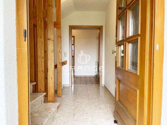 Herzlich Willkommen...