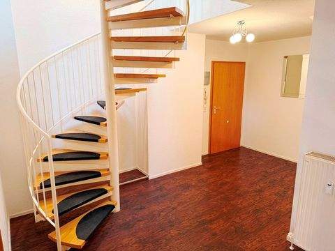 Bönnigheim Wohnungen, Bönnigheim Wohnung kaufen