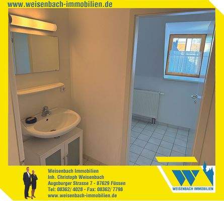 Weisenbach Immobilien