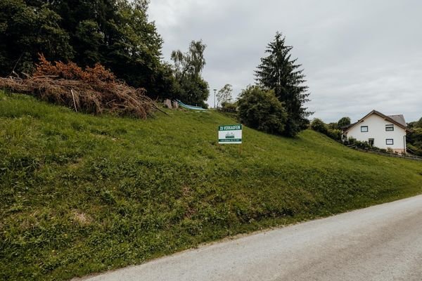 Sommerfrische im Naturpark Zirbitzkogel-Grebenzen