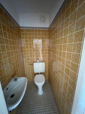 2805a9aa-4bda-4e2f-aa1c-3dbeed67f458