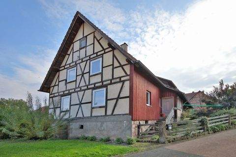 Straubenhardt / Conweiler Häuser, Straubenhardt / Conweiler Haus kaufen