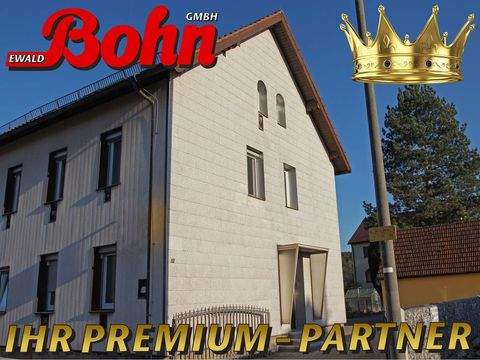 Zirndorf Wohnungen, Zirndorf Wohnung mieten