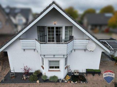 Weeze Häuser, Weeze Haus kaufen