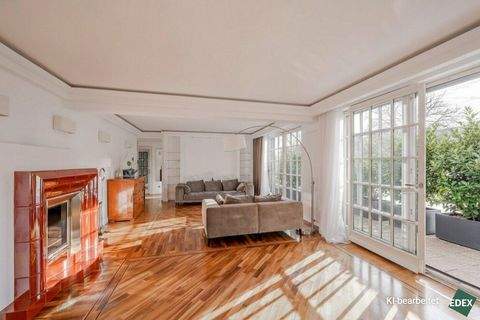 Wien Wohnungen, Wien Wohnung kaufen