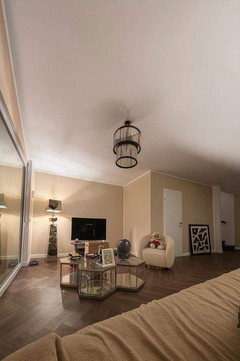 Norderstedt Häuser, Norderstedt Haus kaufen