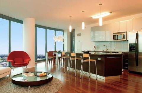 Pisa Wohnungen, Pisa Wohnung kaufen