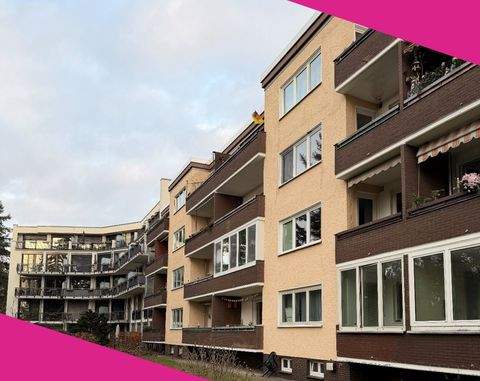 Berlin Wohnungen, Berlin Wohnung kaufen