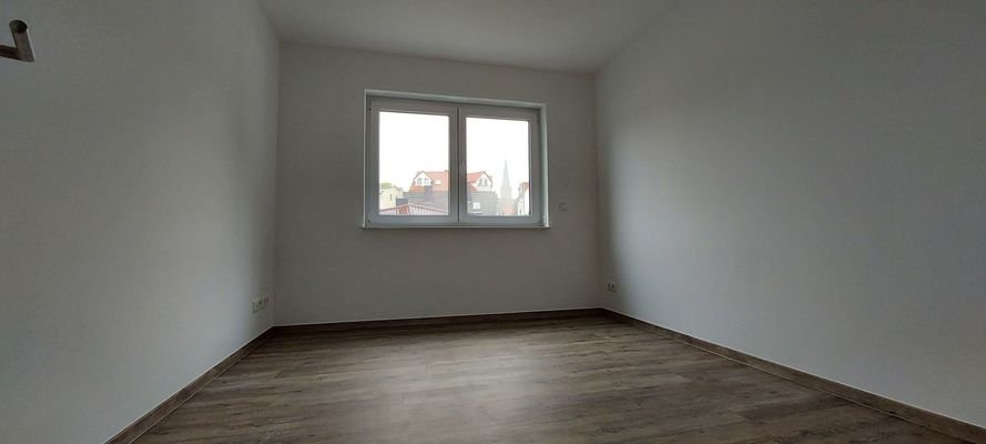 Zimmer Beispiel